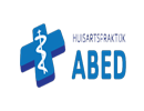 Huisartspraktijk Abed