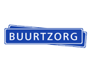 Barneveld buurtzorg