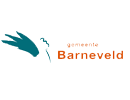 Gemeente Barneveld