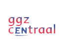 Ggzcentraal