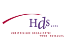 HDS zorg