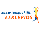 Huisartsenpraktijk Asklepios