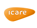 Icare.nl