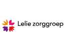 Leliezorggroep