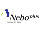 Neboplus