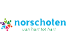 Norschoten