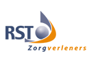 Rstzorg