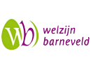 Welzijn Barneveld