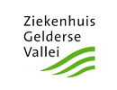 Ziekenhuis Gelderse Vallei